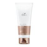 Wella Fusionplex Intense Repair Conditioner 200ml