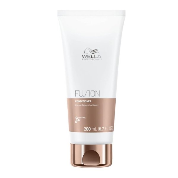 Wella Fusionplex Intense Repair Conditioner 200ml
