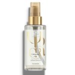 Wella Oil Reflections Light Luminous Reflective Oil 30ml