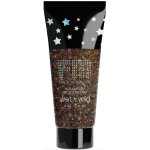Wet N Wild Glitter Gel Black Magic
