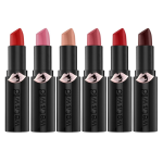 Wet n Wild Fantasy Makers Mega Last Lip Color Assorted