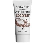 Wet n Wild Photo Focus Water Drop Primer Coconut