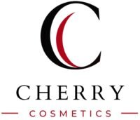Cherry Cosmetics Eu