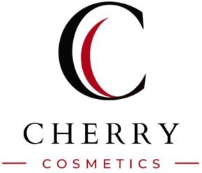 cherrycosmetics.eu