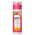YES TO Grapefruit Glow-Boosting Exfoliating Tonic 118ml