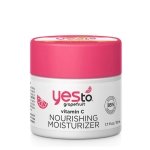 YES TO Grapefruit Vitamin C Nourishing Moisturizer 50ml