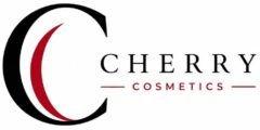 Cherry Cosmetics Eu