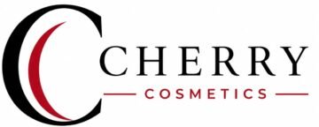 Cherry Cosmetics Eu