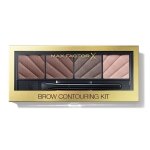 Max Factor Brow Contouring Kit