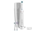 Oral-B Electric Toothbrush Smart 5 5100S