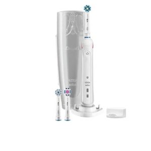 oral-b-smart-5-5100s.jpg