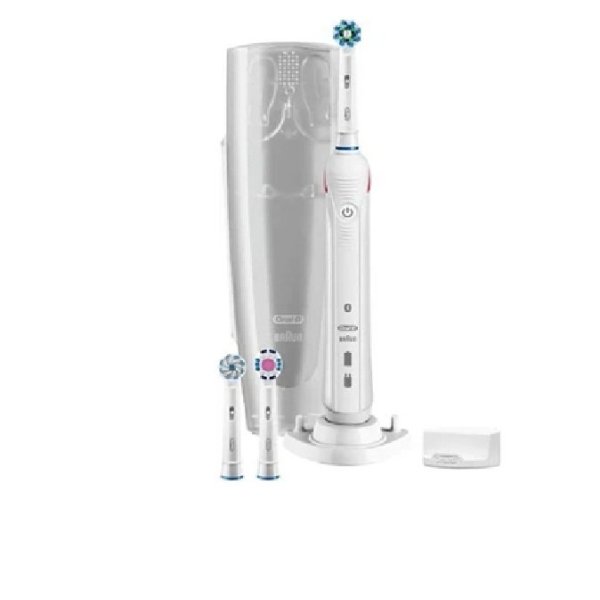 Oral-B Electric Toothbrush Smart 5 5100S